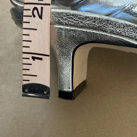 Sigerson Morrison shoes - Picture 7 of 7